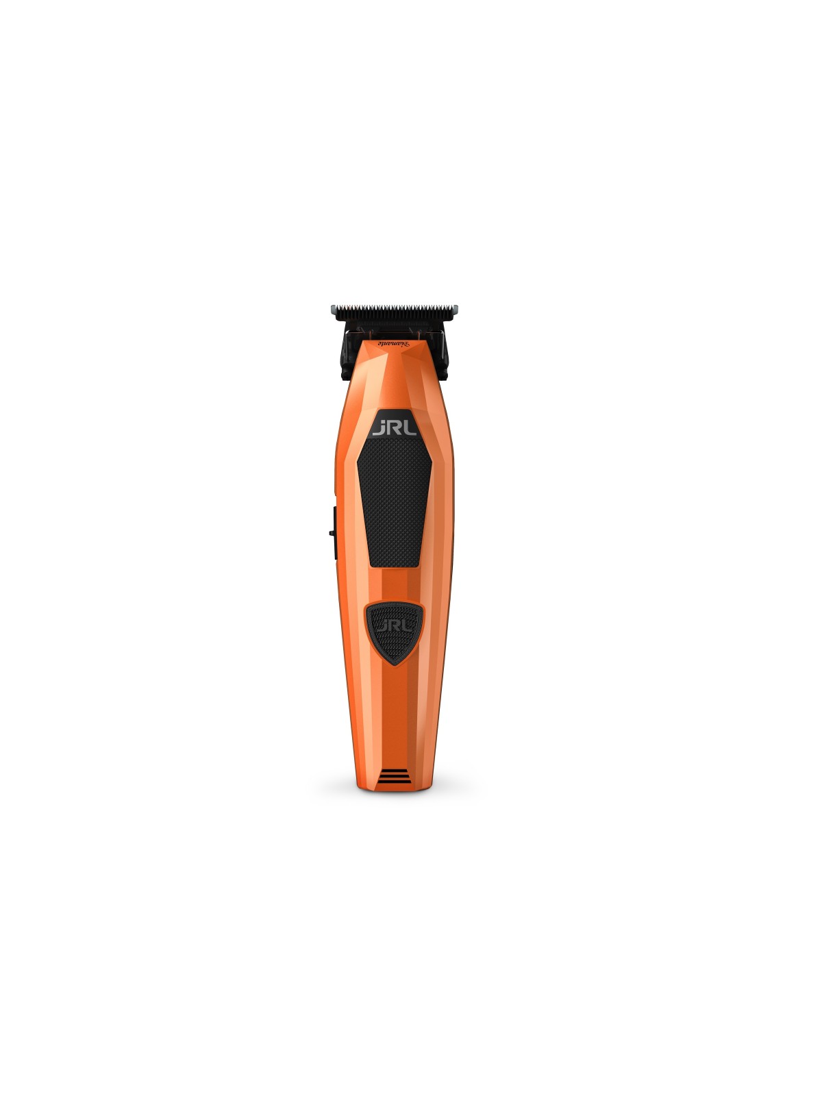 JRL Diamante Orange Trimmer