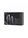 JRL Onyx Collection - Clipper & Trimmer