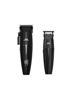 JRL Onyx Collection - Lõikusmasin ja Trimmer