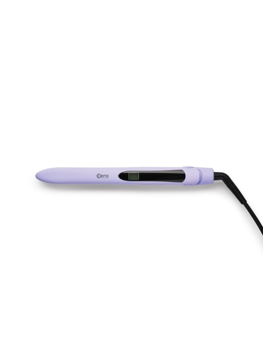 Cera Bullet Straightener