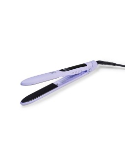 Cera Bullet Straightener juuksesirgendaja