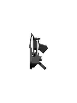 JRL FreshFade 2020T Black T-Blade
