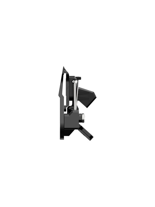 JRL FreshFade 2020T Black T-Blade