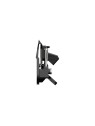 JRL FreshFade 2020T Black T-Blade