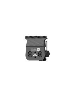 JRL FreshFade 2020T Black T-Blade