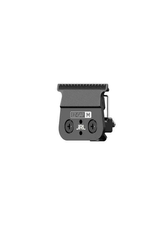 JRL FreshFade 2020T Black T-tera