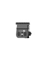 JRL FreshFade 2020T Black T-Blade