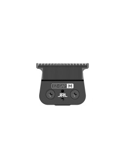 JRL FreshFade 2020T Black T-Blade