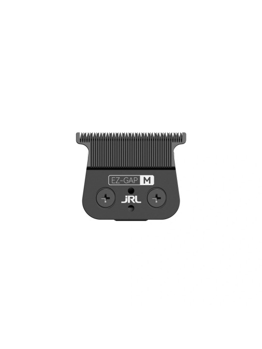 JRL FreshFade 2020T Black T-Blade