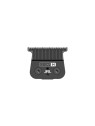 JRL FreshFade 2020T Black T-tera