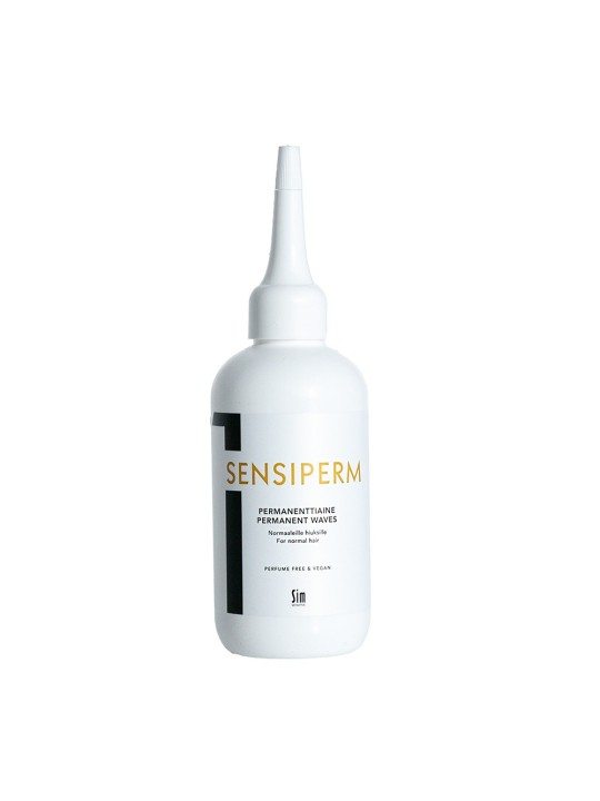 Sim SensiPerm 1