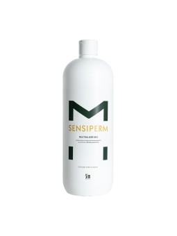 Sim SensiPerm Neutralizer Mix