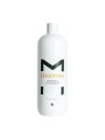 Sim SensiPerm Neutralizer Mix