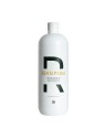 Sim SensiPerm Neutralizer Ready