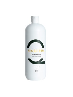 Sim SensiPerm Neutralizer Quick