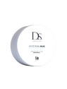 Sim Sensitive DS White Pearl Mask