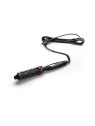 Cera Infrared Hot Styling Brush 32mm