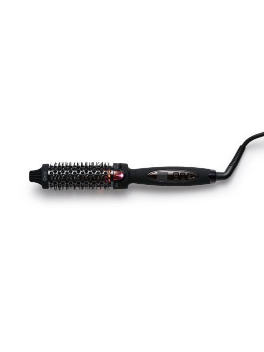 Cera Infrared Hot Styling Brush 32mm