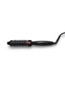 Cera Infrared Hot Styling Brush 32mm