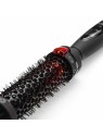 Cera Infrared Hot Styling Brush 32mm
