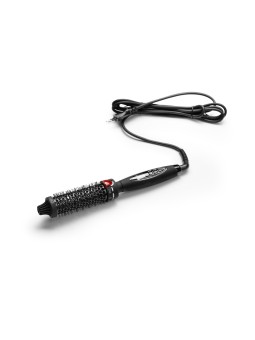 Cera Infrared Hot Styling Brush 42mm