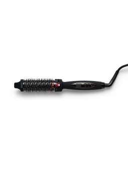 Cera Infrared Hot Styling Brush 45mm