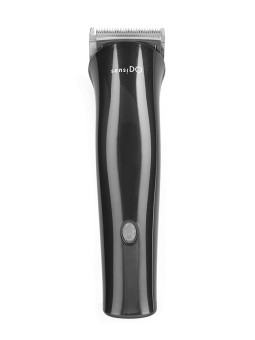 SensiDO Hair Clipper
