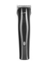 SensiDO Hair Clipper