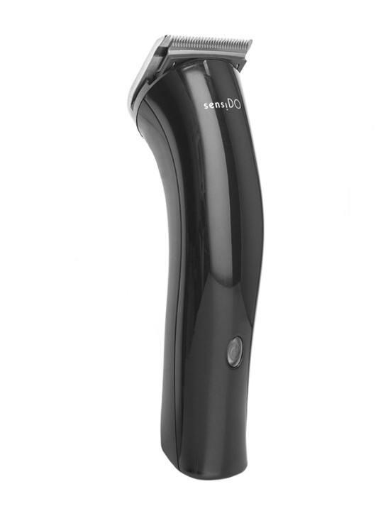 SensiDO Hair Clipper