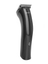 SensiDO Hair Clipper
