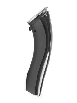 SensiDO Hair Clipper