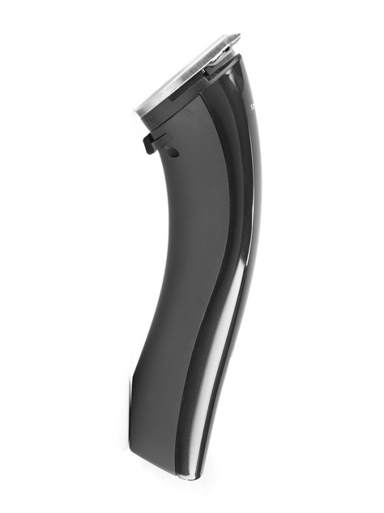 SensiDO Hair Clipper