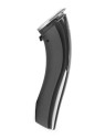 SensiDO Hair Clipper