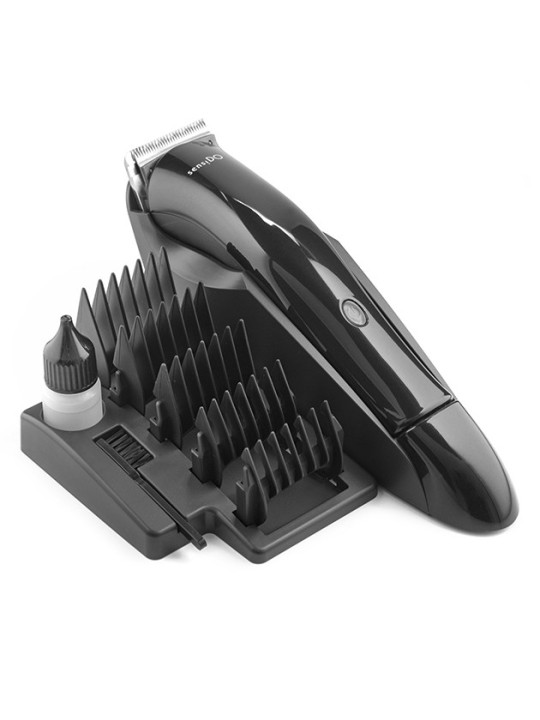SensiDO Hair Clipper