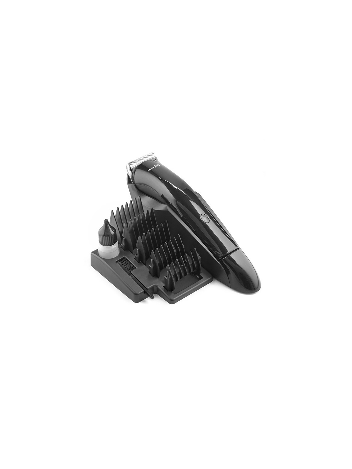 SensiDO Hair Clipper