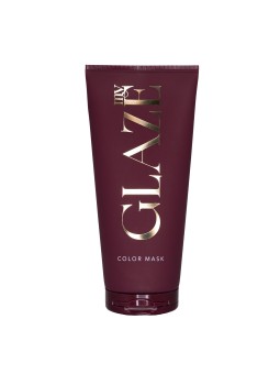 Sim Sensitive myGLAZE Cherry Cake