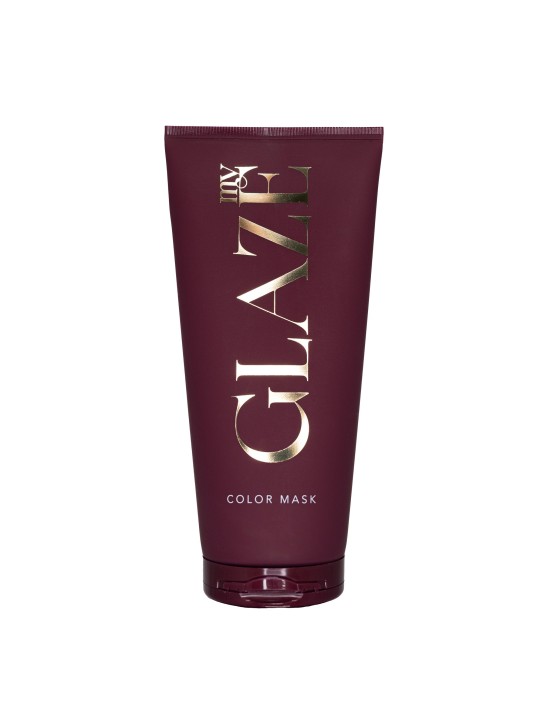 Sim Sensitive myGLAZE Cherry Cake