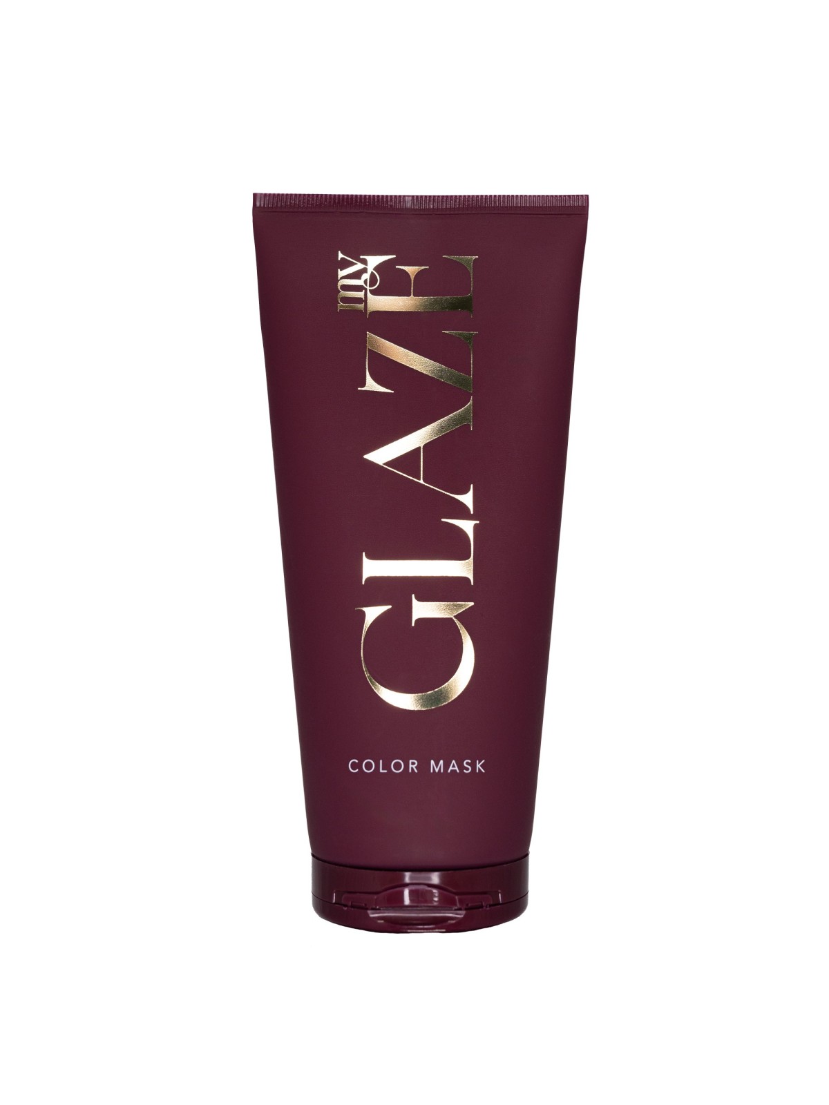 Sim Sensitive myGLAZE Cherry Cake