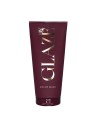 Sim Sensitive myGLAZE Cherry Cake