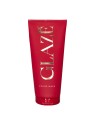 Sim Sensitive myGLAZE Velvet Cranberry