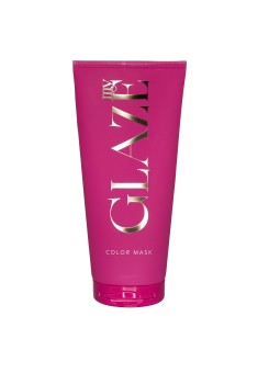 Sim Sensitive myGLAZE Rasperry Crush