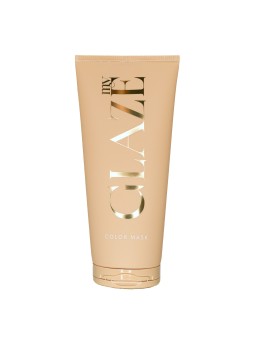Sim Sensitive myGLAZE Vanilla Fudge