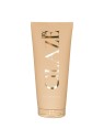 Sim Sensitive myGLAZE Vanilla Fudge