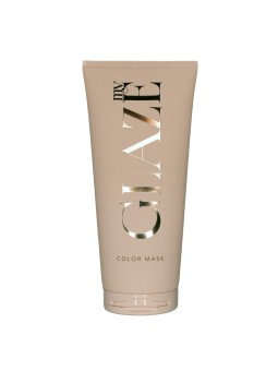 Sim Sensitive myGLAZE Iced Latte