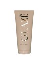 Sim Sensitive myGLAZE Iced Latte