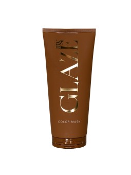 Sim Sensitive myGLAZE Rich Caramel