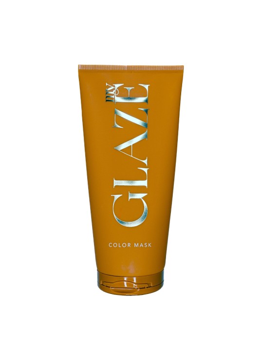 Sim Sensitive myGLAZE Cinnamon Sugar