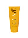 Sim Sensitive myGLAZE Golden Apricot