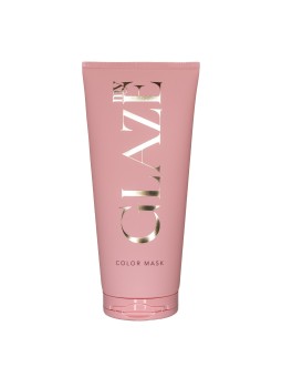 Sim Sensitive myGLAZE Rose Sorbet