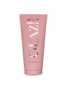 Sim Sensitive myGLAZE Rose Sorbet